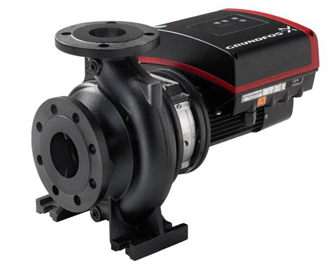 grundfos centrifugal pump|grundfos pump catalogue 2021.